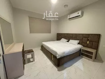 فيلا للبيع في شارع إسماعيل الصقلي, حي الرمال, مدينة الرياض, منطقة الرياض صورة 4