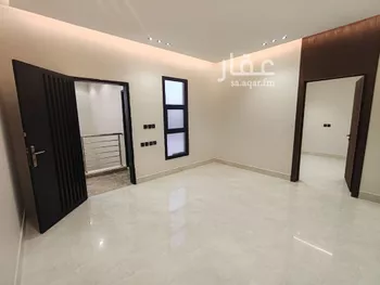فيلا للبيع في شارع الطارق, حي الرمال, مدينة الرياض, منطقة الرياض صورة 5