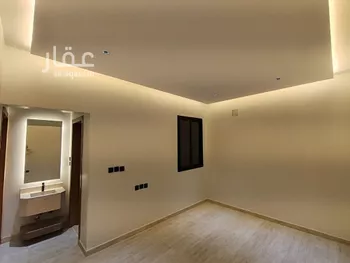 دور للبيع في شارع يحيى بن أسعد, حي السويدي, مدينة الرياض, منطقة الرياض صورة 3