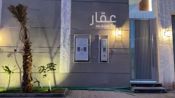شقة للبيع في شارع أبي الحسن بن الجوري, حي البيان, مدينة الرياض, منطقة الرياض صورة 4