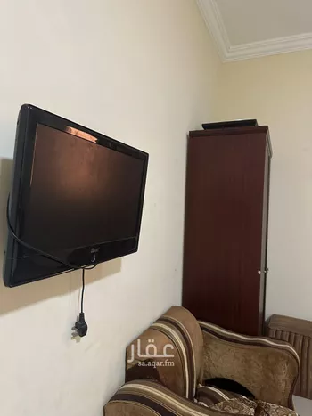 عمارة للبيع في شارع شارعحصين بن وحوح الاوس, حي كدي, مدينة مكه المكرمه, منطقة مكة المكرمة صورة 3