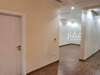 فيلا للبيع في شارع فيلكا, حي المونسية, مدينة الرياض, منطقة الرياض صورة 4