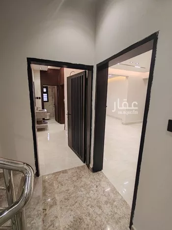فيلا للبيع في شارع الطارق, حي الرمال, مدينة الرياض, منطقة الرياض صورة 2