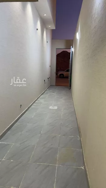 شقة للبيع في شارع أبي الحسن بن الجوري, حي البيان, مدينة الرياض, منطقة الرياض صورة 5