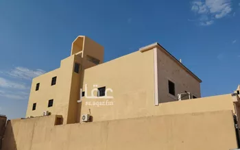 فيلا للبيع في شارع رقم 22, حي ظهرة لبن, مدينة الرياض, منطقة الرياض صورة 3