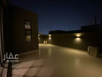 فيلا للبيع في شارع الشرفة, حي النسيم الغربي, مدينة الرياض, منطقة الرياض صورة 3
