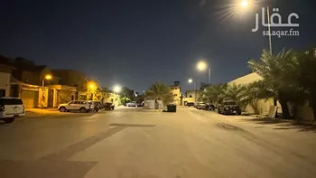 فيلا للبيع في شارع الجوف, حي الحمراء, مدينة الرياض, منطقة الرياض صورة 5