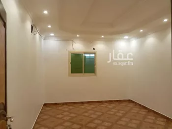 فيلا للبيع في شارع الشريف الإدريسي, حي ظهرة لبن, مدينة الرياض, منطقة الرياض صورة 4