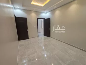 فيلا للبيع في شارع عبدالله القيرواني, حي الرمال, مدينة الرياض, منطقة الرياض صورة 5