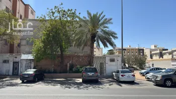 عمارة للبيع في شارع الامام ابو حنيفه, حي الراية, مدينة المدينه المنوره, منطقة المدينة المنورة