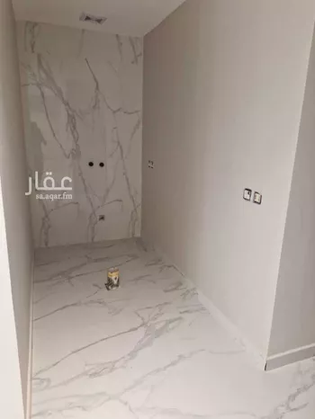 فيلا للبيع في شارع البرج, حي الشعلة, مدينة الدمام, المنطقة الشرقية