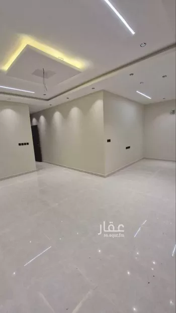 فيلا للبيع في حي الشعلة, مدينة الدمام, المنطقة الشرقية صورة 4