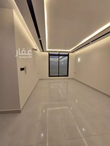 شقة للبيع في شارع النعمان ابن مالك, حي الشعلة, مدينة الدمام, المنطقة الشرقية صورة 4