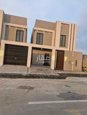 فيلا للبيع في شارع البرج, حي الشعلة, مدينة الدمام, المنطقة الشرقية صورة 2