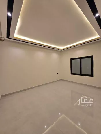 شقة للبيع في شارع النعمان ابن مالك, حي الشعلة, مدينة الدمام, المنطقة الشرقية صورة 5