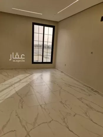 فيلا للبيع في شارع البرج, حي الشعلة, مدينة الدمام, المنطقة الشرقية صورة 3