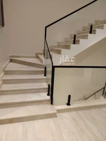 فيلا للبيع في حي ضاحية الملك فهد, مدينة الدمام, المنطقة الشرقية صورة 2