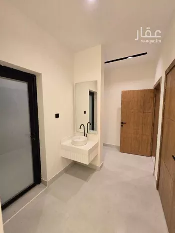شقة للبيع في شارع النعمان ابن مالك, حي الشعلة, مدينة الدمام, المنطقة الشرقية