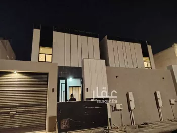 فيلا للبيع في حي ضاحية الملك فهد, مدينة الدمام, المنطقة الشرقية صورة 3