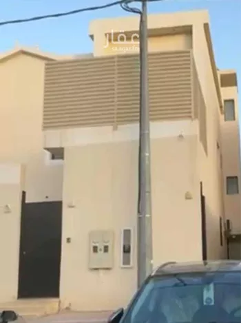 شقة للإيجار في شارع سعد بن ابي وقاص, حي العيينة, مدينة العيينة, منطقة الرياض