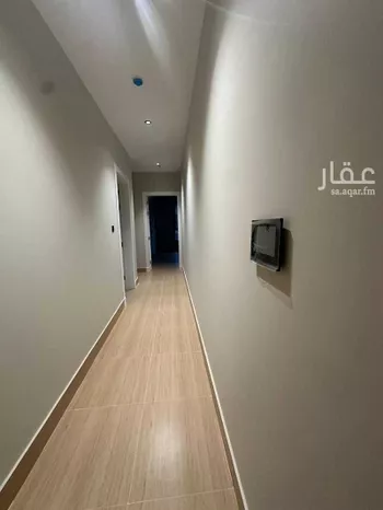 شقة للإيجار في شارع 13ب, حي الحمراء, مدينة الخبر, المنطقة الشرقية صورة 2