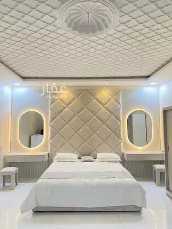 دور للإيجار في شارع طيبة 1350, حي طيبة, مدينة الجبيل, المنطقة الشرقية صورة 5