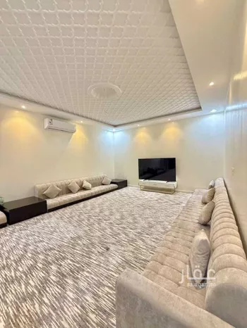 دور للإيجار في شارع طيبة 1350, حي طيبة, مدينة الجبيل, المنطقة الشرقية صورة 2