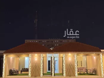 دور للإيجار في شارع طيبة 1350, حي طيبة, مدينة الجبيل, المنطقة الشرقية صورة 4