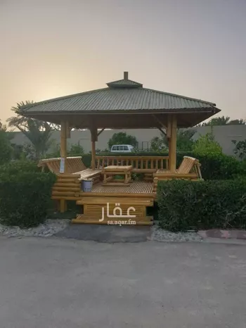 أرض للبيع في مدينة حريملاء, منطقة الرياض صورة 4