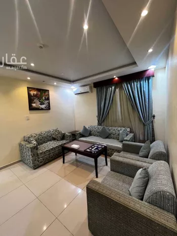 شقة للإيجار في شارع 3 ح, حي الشاطئ الشرقي, مدينة الدمام, المنطقة الشرقية