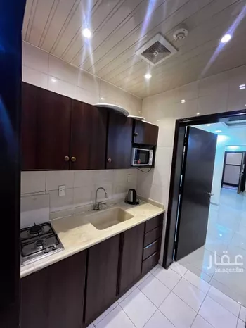 شقة للإيجار في شارع 3 ح, حي الشاطئ الشرقي, مدينة الدمام, المنطقة الشرقية صورة 3