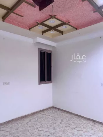 شقة للإيجار في شارع الاميره الجوهره بنت عبدالعزيز ، حي النوارية ، مكة ، منطقة مكة المكرمة صورة 2
