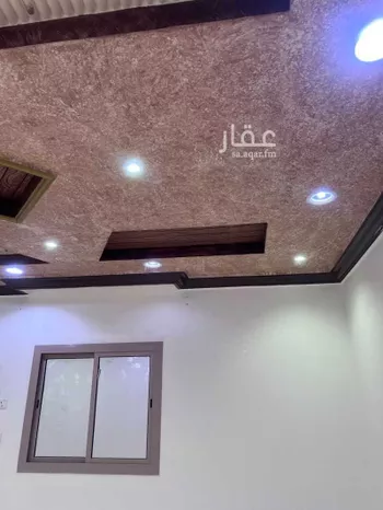 شقة للإيجار في شارع الاميره الجوهره بنت عبدالعزيز ، حي النوارية ، مكة ، منطقة مكة المكرمة