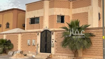 فيلا للبيع في شارع وقادة, حي السلي, مدينة الرياض, منطقة الرياض
