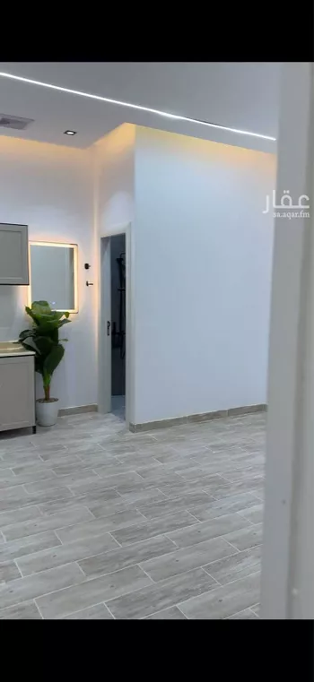 شقة للإيجار في شارع محمد العقبي, حي النرجس, مدينة الرياض, منطقة الرياض صورة 5