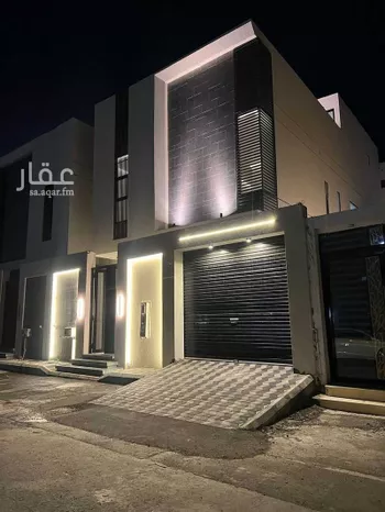 فيلا للبيع في شارع 7448719, حي العزيزية الأول, مدينة الاحساء, المنطقة الشرقية صورة 2