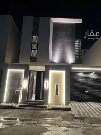 فيلا للبيع في شارع 7448719, حي العزيزية الأول, مدينة الاحساء, المنطقة الشرقية