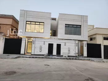 فيلا للبيع في شارع رابعة بنت ثابت, حي الخليج, مدينة الرياض, منطقة الرياض
