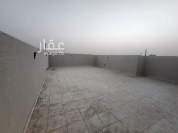 فيلا للبيع في شارع رابعة بنت ثابت, حي الخليج, مدينة الرياض, منطقة الرياض صورة 4
