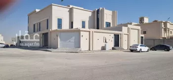 فيلا للبيع في حي ضاحية نمار, مدينة الرياض, منطقة الرياض صورة 2