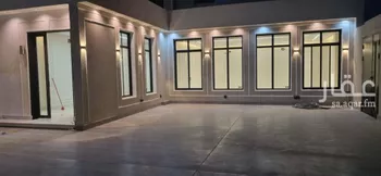 فيلا للبيع في حي ضاحية نمار, مدينة الرياض, منطقة الرياض صورة 4