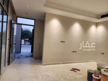 فيلا للبيع في شارع رابعة بنت ثابت, حي الخليج, مدينة الرياض, منطقة الرياض صورة 3