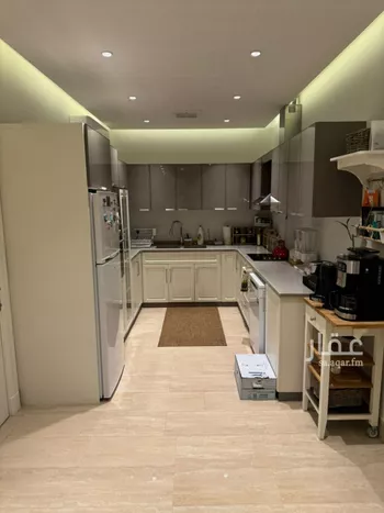 شقة للبيع في شارع القنا, حي الياسمين, مدينة الرياض, منطقة الرياض صورة 3