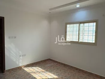شقة للإيجار في شارع عبدالعزيز بن محمد الزمزمي, حي القيروان, مدينة الرياض, منطقة الرياض صورة 3