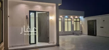 فيلا للبيع في حي ضاحية نمار, مدينة الرياض, منطقة الرياض صورة 4