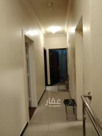 شقة للإيجار في شارع القادسية, حي الياسمين, مدينة الرياض, منطقة الرياض صورة 4