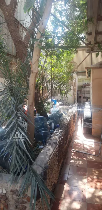 فيلا للبيع في شارع الشعبة العليا, حي المرسلات, مدينة الرياض, منطقة الرياض صورة 4