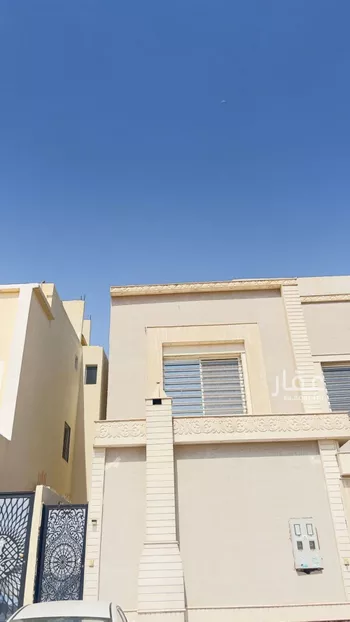 شقة للإيجار في شارع احمد بن سعادة, حي الرمال, مدينة الرياض, منطقة الرياض