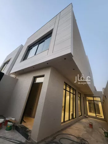 فيلا للبيع في شارع رابعة بنت ثابت, حي الخليج, مدينة الرياض, منطقة الرياض صورة 2