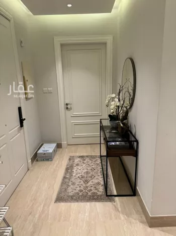 شقة للبيع في شارع القنا, حي الياسمين, مدينة الرياض, منطقة الرياض صورة 2